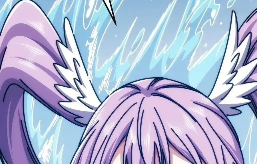 Vô Hạn Tiến Hóa Từ Con Số 0 Chap 76 - Next Chap 77