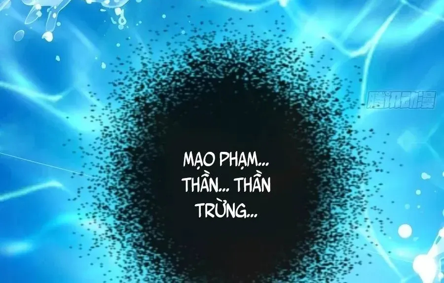 Vô Hạn Tiến Hóa Từ Con Số 0 Chap 76 - Next Chap 77