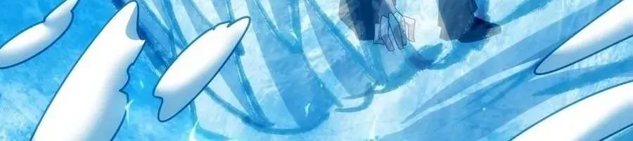 Vô Hạn Tiến Hóa Từ Con Số 0 Chap 76 - Next Chap 77