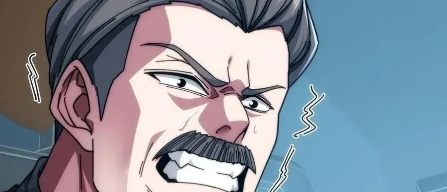 Vô Hạn Tiến Hóa Từ Con Số 0 Chap 76 - Next Chap 77