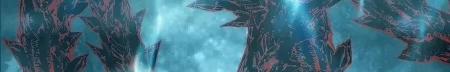 Vô Hạn Tiến Hóa Từ Con Số 0 Chap 77 - Next Chap 78