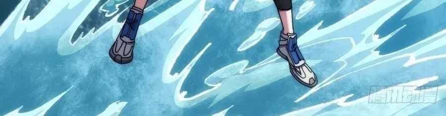 Vô Hạn Tiến Hóa Từ Con Số 0 Chap 77 - Next Chap 78