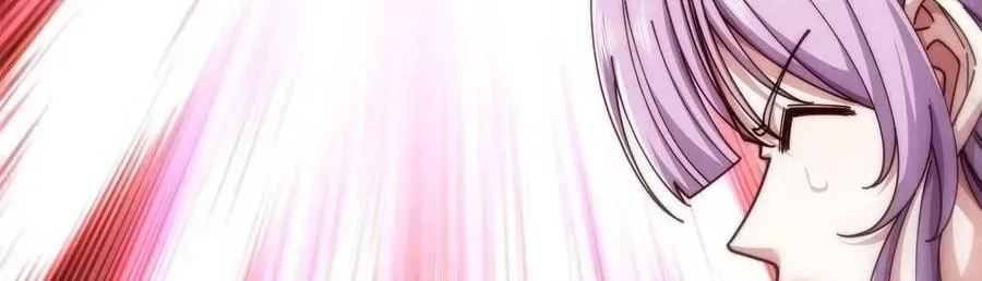 Vô Hạn Tiến Hóa Từ Con Số 0 Chap 77 - Next Chap 78