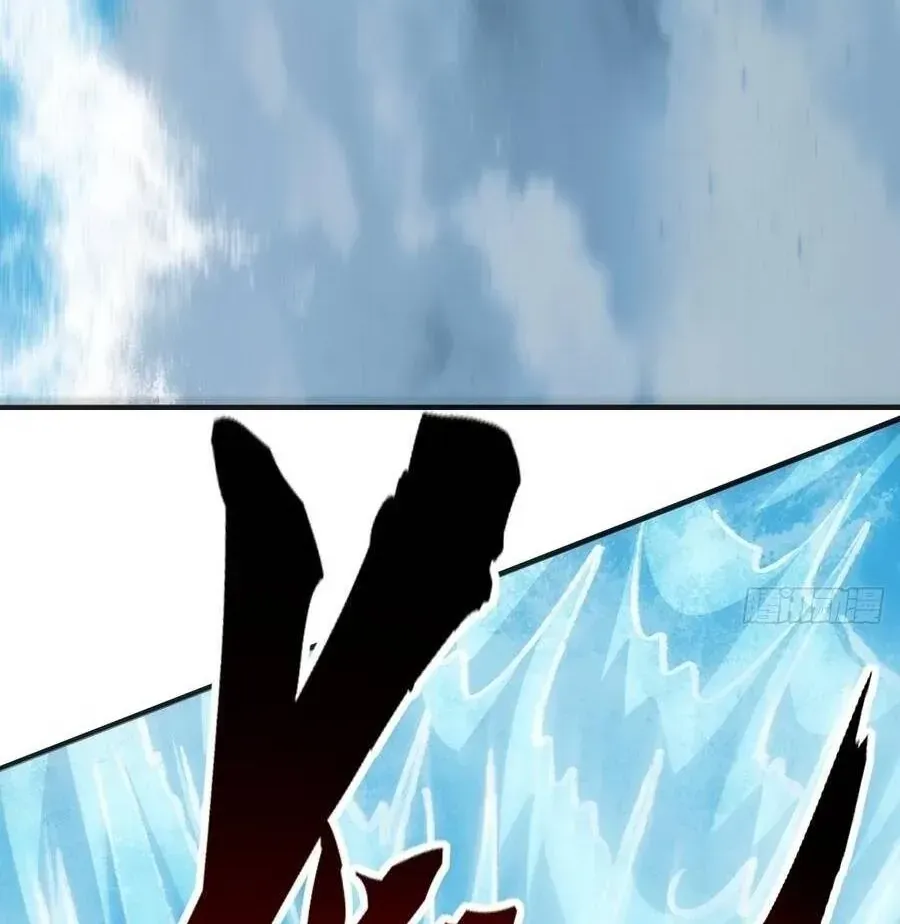 Vô Hạn Tiến Hóa Từ Con Số 0 Chap 77 - Next Chap 78