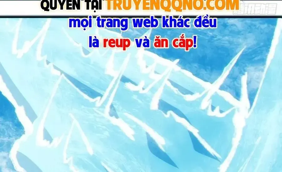 Vô Hạn Tiến Hóa Từ Con Số 0 Chap 77 - Next Chap 78
