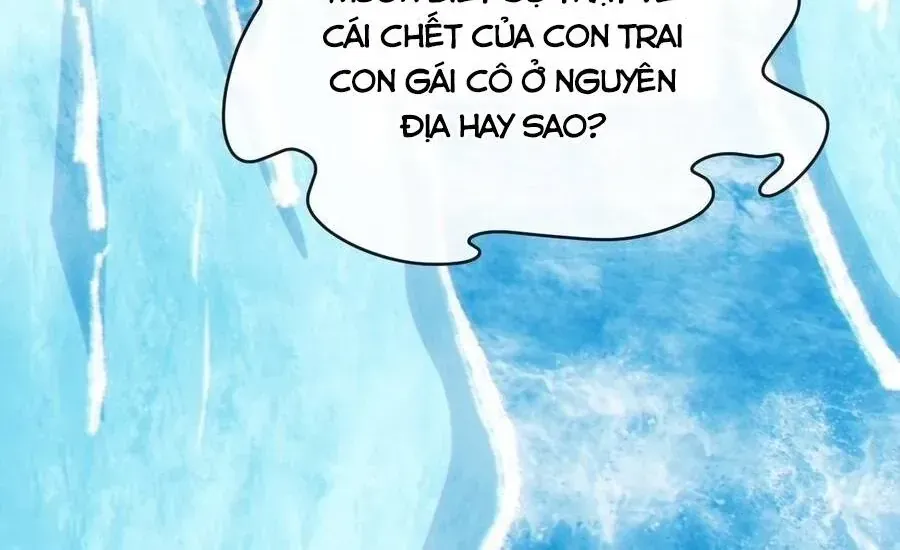 Vô Hạn Tiến Hóa Từ Con Số 0 Chap 77 - Next Chap 78