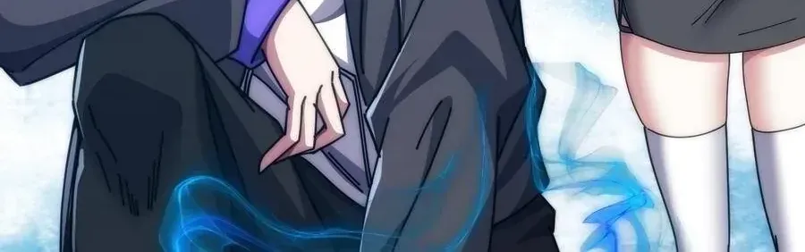 Vô Hạn Tiến Hóa Từ Con Số 0 Chap 77 - Next Chap 78