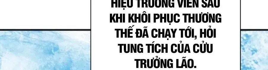 Vô Hạn Tiến Hóa Từ Con Số 0 Chap 77 - Next Chap 78