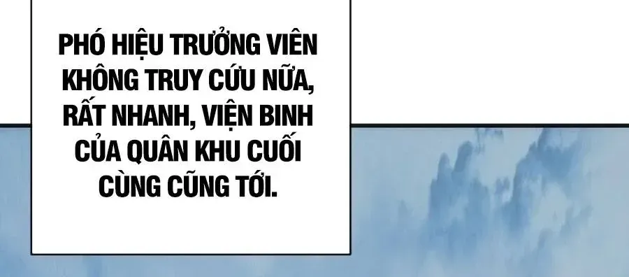 Vô Hạn Tiến Hóa Từ Con Số 0 Chap 77 - Next Chap 78