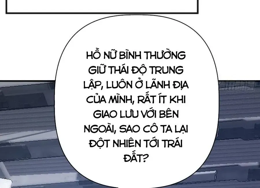 Vô Hạn Tiến Hóa Từ Con Số 0 Chap 77 - Next Chap 78