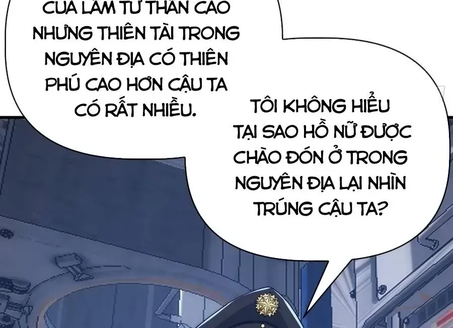 Vô Hạn Tiến Hóa Từ Con Số 0 Chap 77 - Next Chap 78