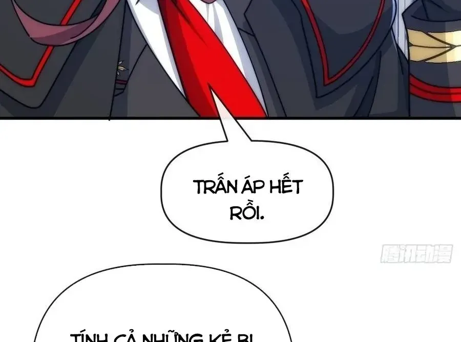 Vô Hạn Tiến Hóa Từ Con Số 0 Chap 77 - Next Chap 78