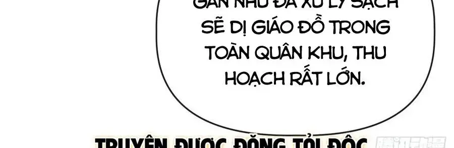 Vô Hạn Tiến Hóa Từ Con Số 0 Chap 77 - Next Chap 78