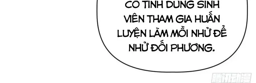 Vô Hạn Tiến Hóa Từ Con Số 0 Chap 77 - Next Chap 78