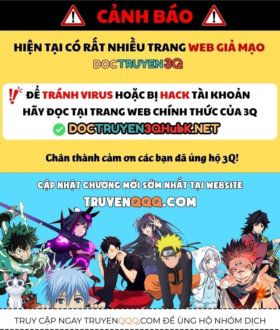 Vô Hạn Tiến Hóa Từ Con Số 0 Chap 77 - Next Chap 78