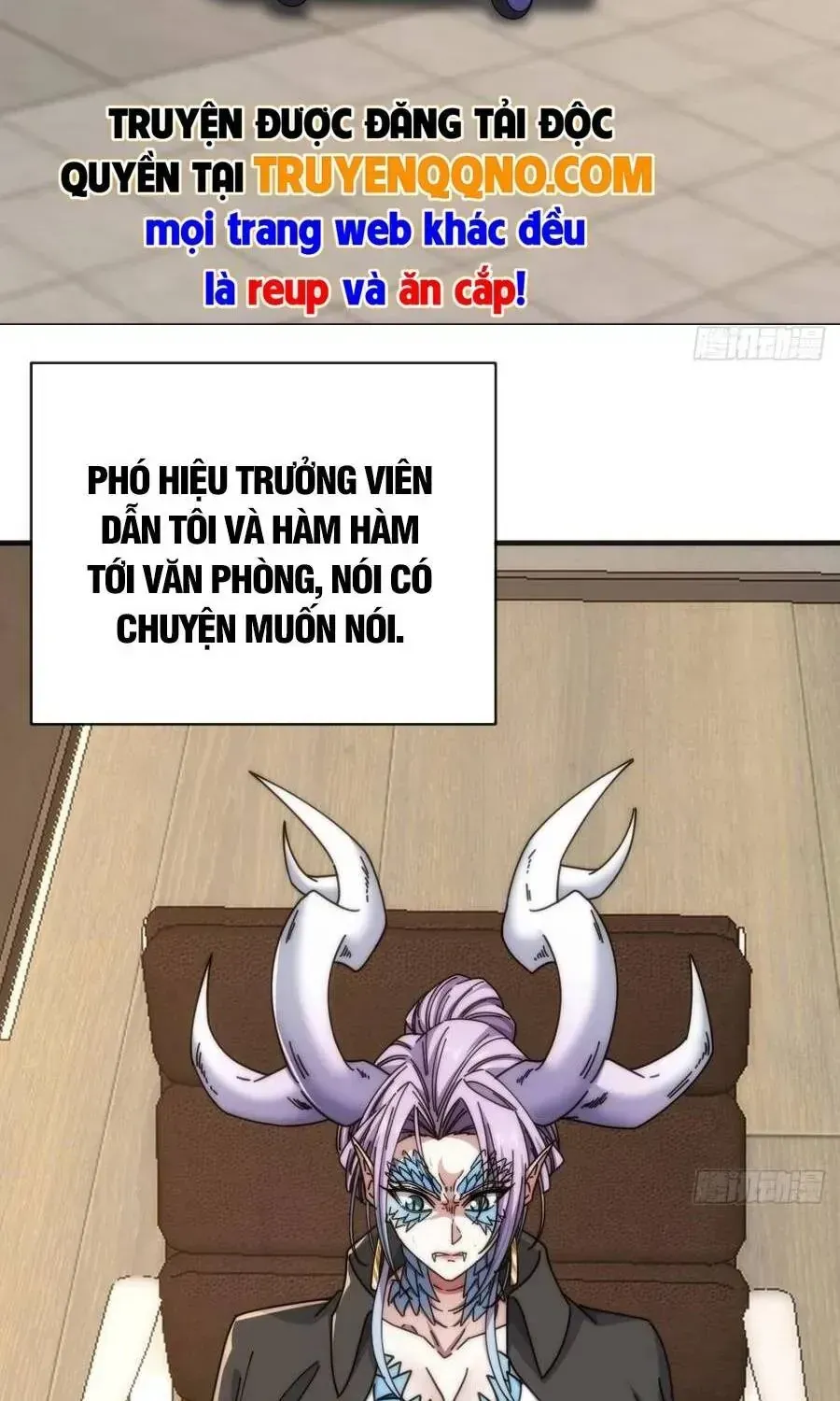 Vô Hạn Tiến Hóa Từ Con Số 0 Chap 78 - Next Chap 79