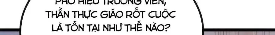 Vô Hạn Tiến Hóa Từ Con Số 0 Chap 78 - Next Chap 79