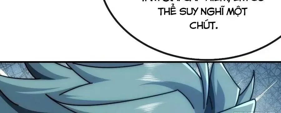 Vô Hạn Tiến Hóa Từ Con Số 0 Chap 78 - Next Chap 79