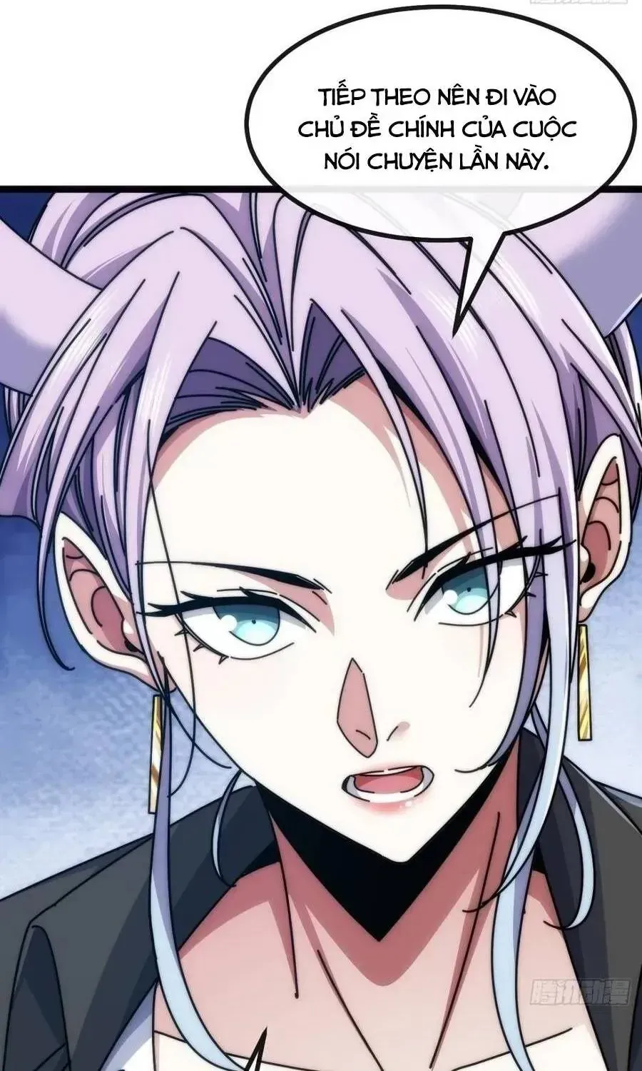 Vô Hạn Tiến Hóa Từ Con Số 0 Chap 78 - Next Chap 79