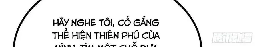 Vô Hạn Tiến Hóa Từ Con Số 0 Chap 78 - Next Chap 79