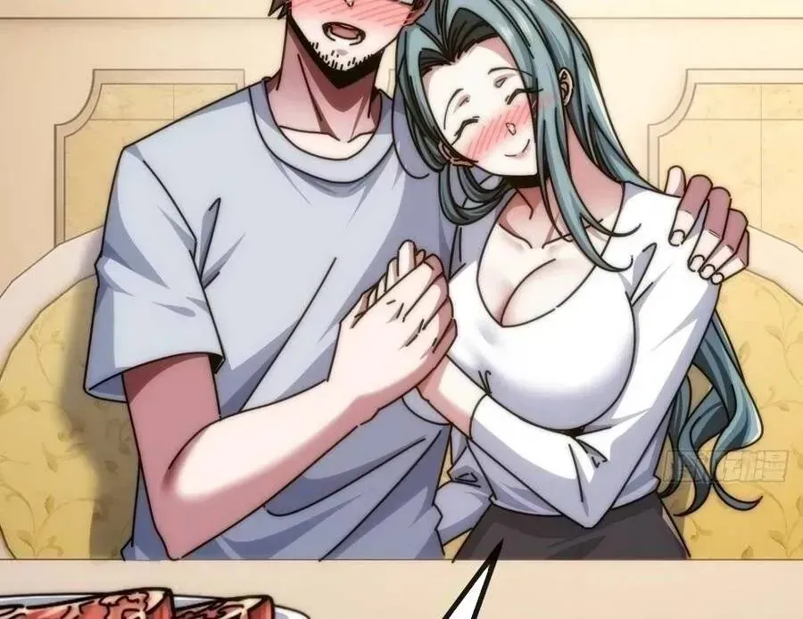 Vô Hạn Tiến Hóa Từ Con Số 0 Chap 78 - Next Chap 79
