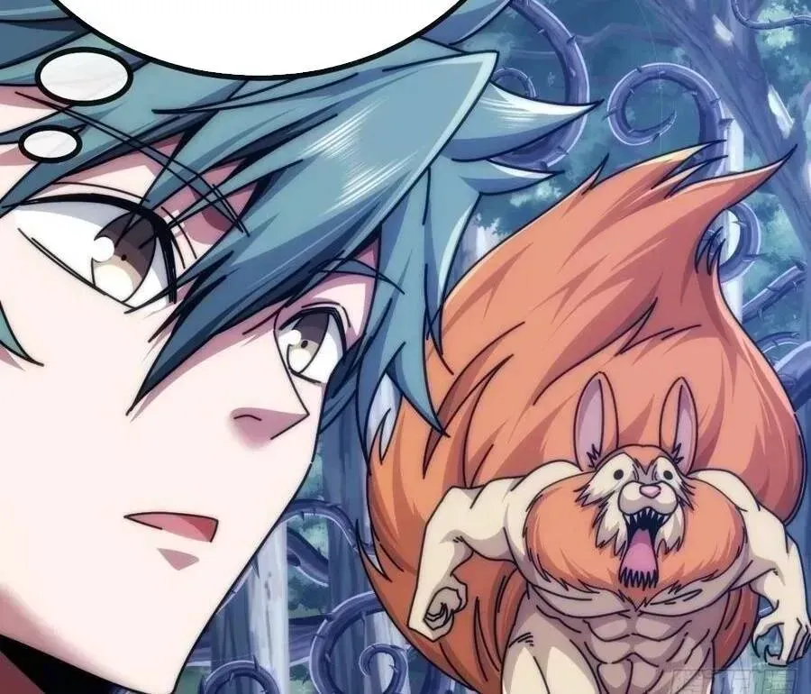 Vô Hạn Tiến Hóa Từ Con Số 0 Chap 78 - Next Chap 79