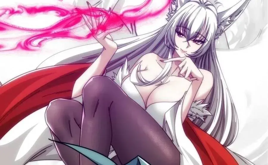 Vô Hạn Tiến Hóa Từ Con Số 0 Chap 78 - Next Chap 79
