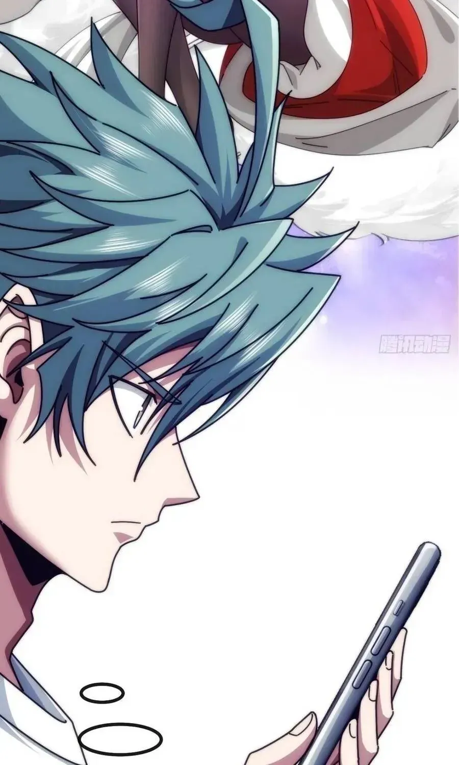 Vô Hạn Tiến Hóa Từ Con Số 0 Chap 78 - Next Chap 79