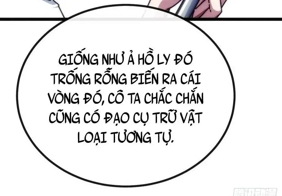 Vô Hạn Tiến Hóa Từ Con Số 0 Chap 78 - Next Chap 79