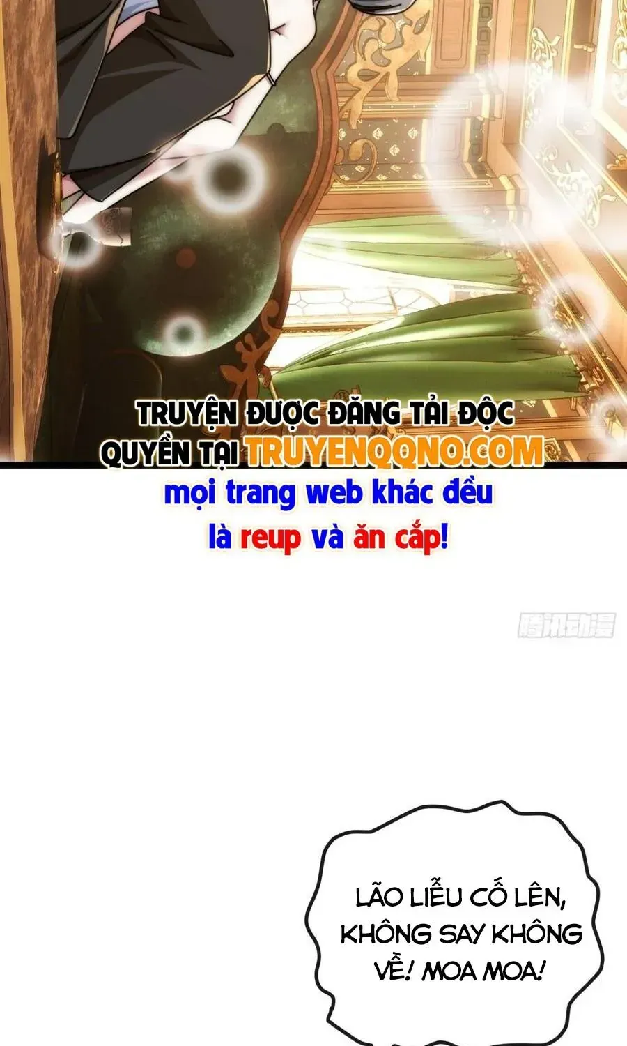 Vô Hạn Tiến Hóa Từ Con Số 0 Chap 79.1 - Next Chap 80.1