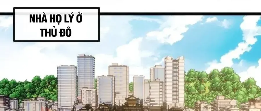 Vô Hạn Tiến Hóa Từ Con Số 0 Chap 79.1 - Next Chap 80.1