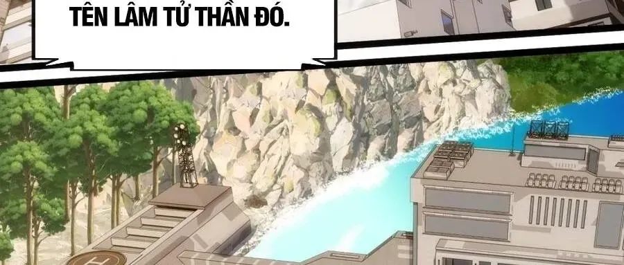 Vô Hạn Tiến Hóa Từ Con Số 0 Chap 79.1 - Next Chap 80.1