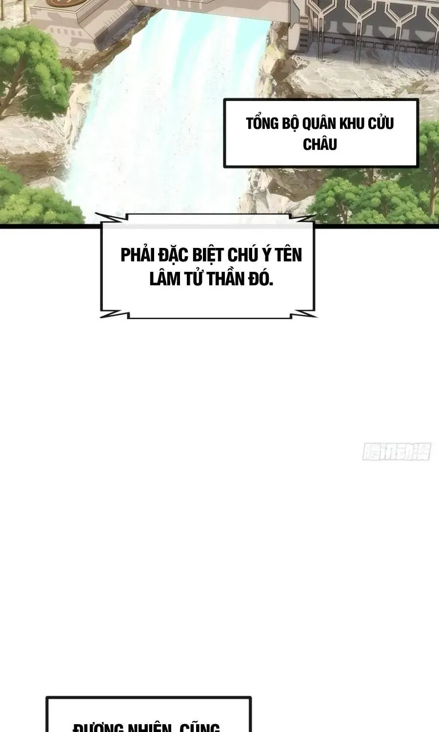 Vô Hạn Tiến Hóa Từ Con Số 0 Chap 79.1 - Next Chap 80.1