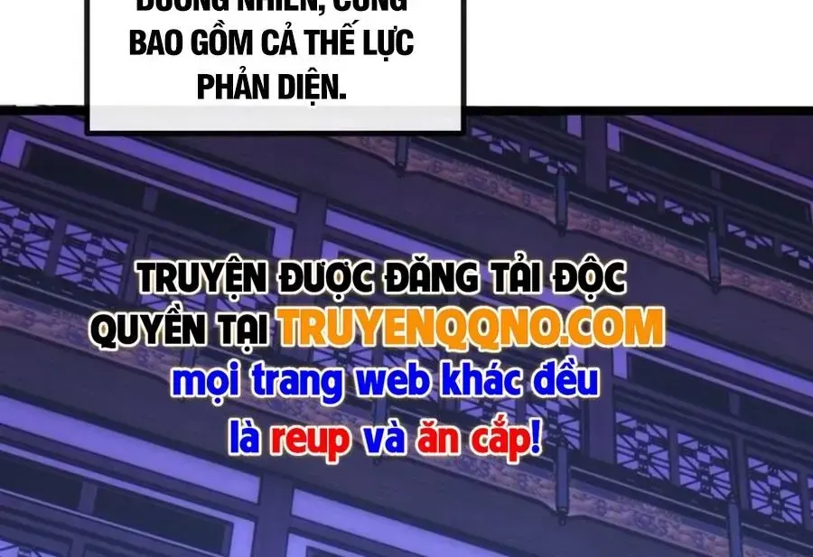 Vô Hạn Tiến Hóa Từ Con Số 0 Chap 79.1 - Next Chap 80.1