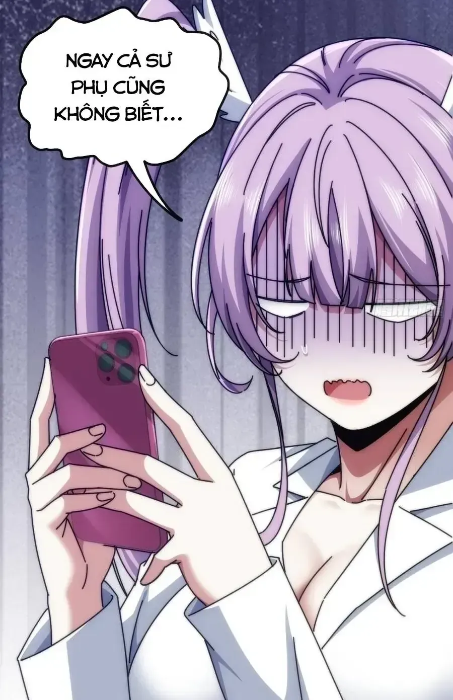 Vô Hạn Tiến Hóa Từ Con Số 0 Chap 79.2 - Next Chap 80.2