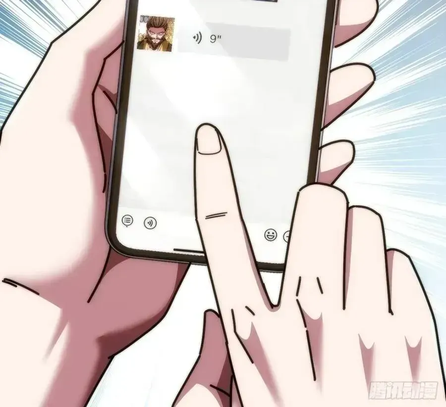 Vô Hạn Tiến Hóa Từ Con Số 0 Chap 79.2 - Next Chap 80.2
