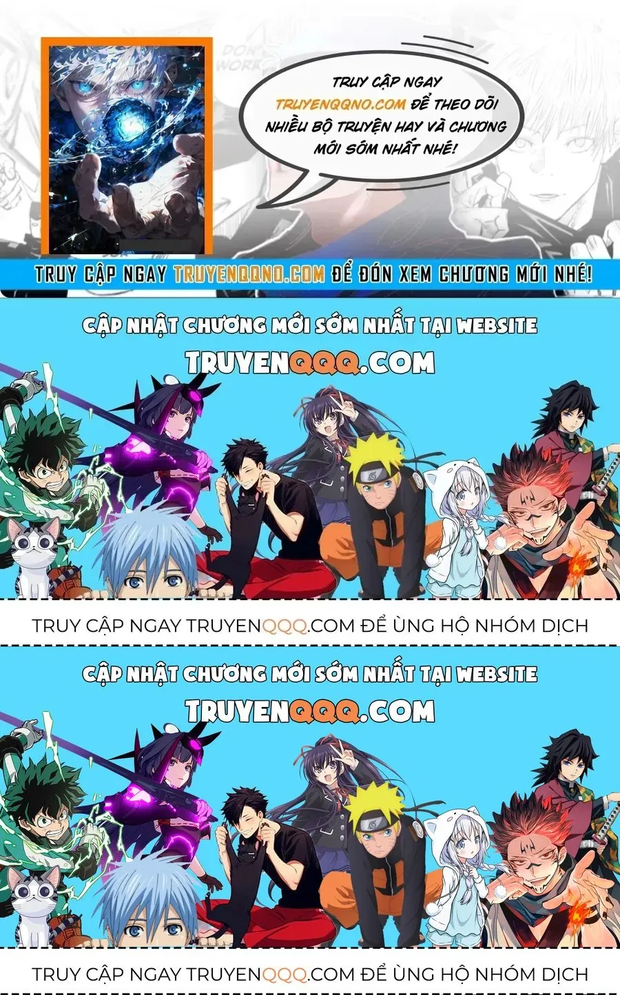 Vô Hạn Tiến Hóa Từ Con Số 0 Chap 79.2 - Next Chap 80.2