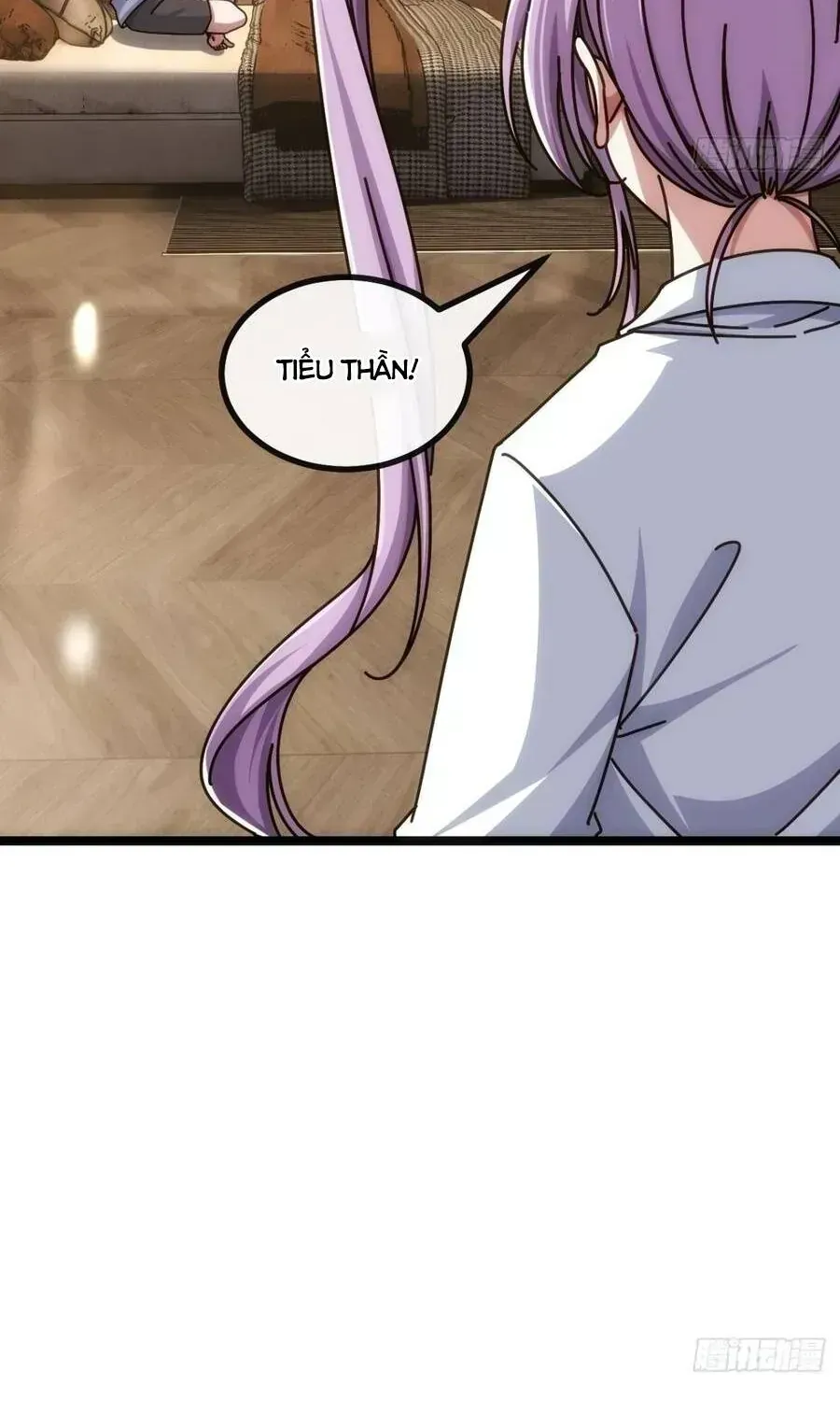 Vô Hạn Tiến Hóa Từ Con Số 0 Chap 79.2 - Next Chap 80.2