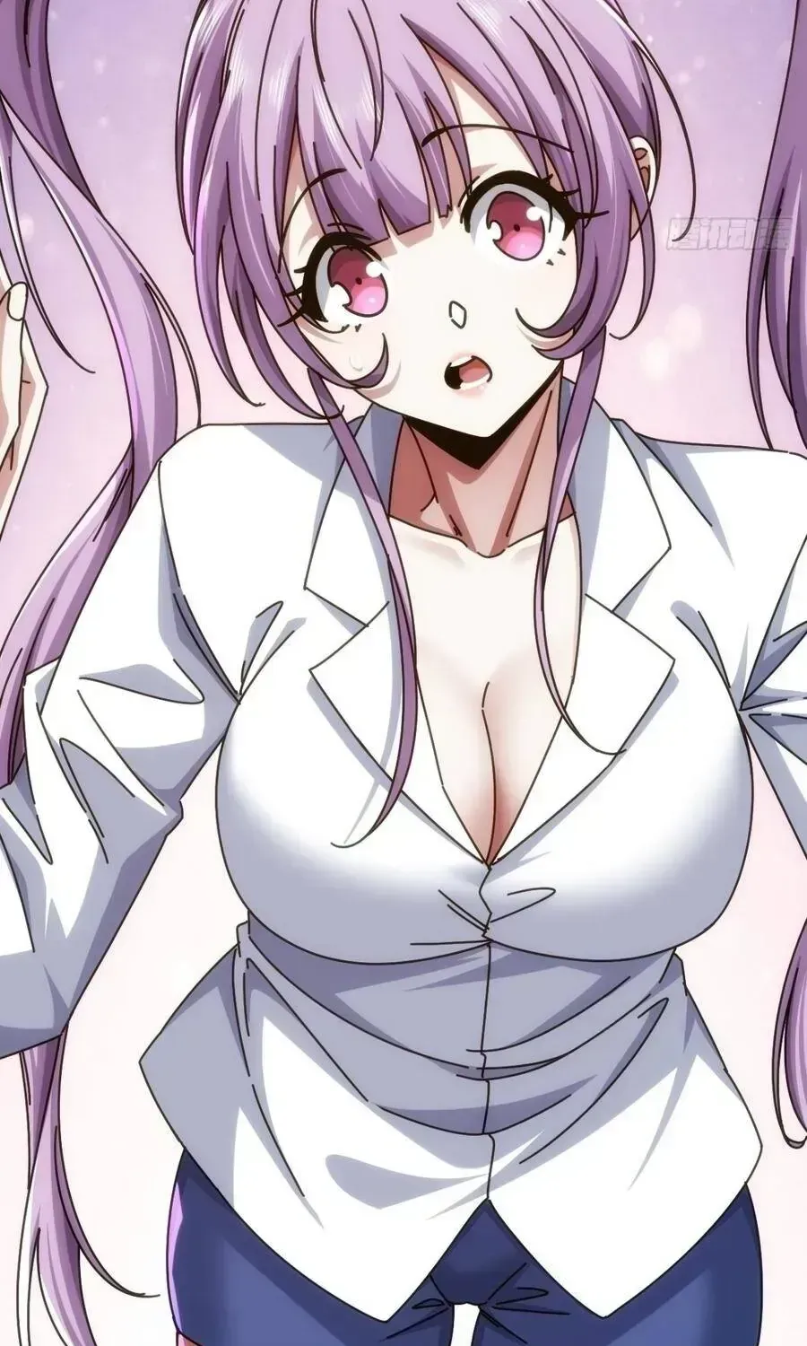 Vô Hạn Tiến Hóa Từ Con Số 0 Chap 79.2 - Next Chap 80.2
