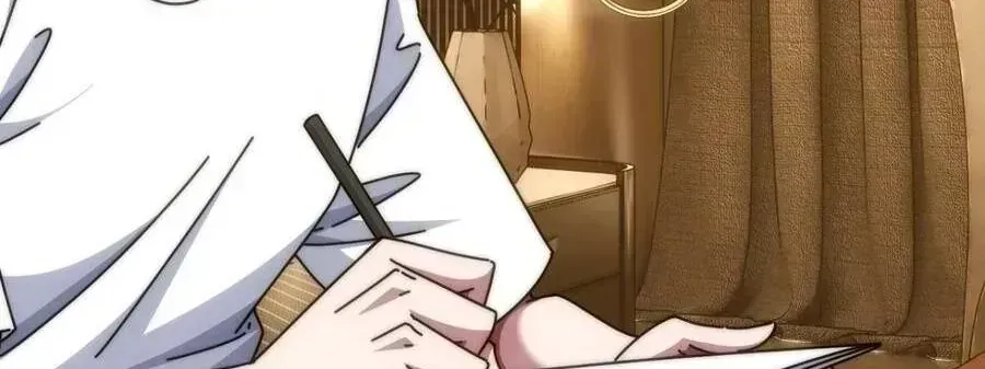 Vô Hạn Tiến Hóa Từ Con Số 0 Chap 79.3 - Next Chap 80.3