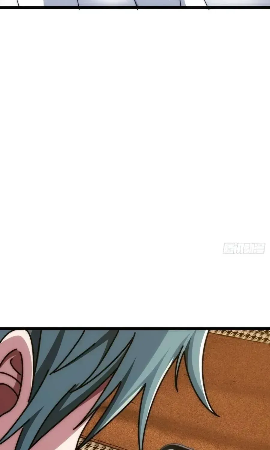 Vô Hạn Tiến Hóa Từ Con Số 0 Chap 79.3 - Next Chap 80.3