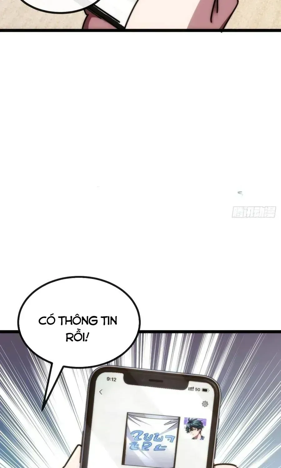Vô Hạn Tiến Hóa Từ Con Số 0 Chap 79.3 - Next Chap 80.3