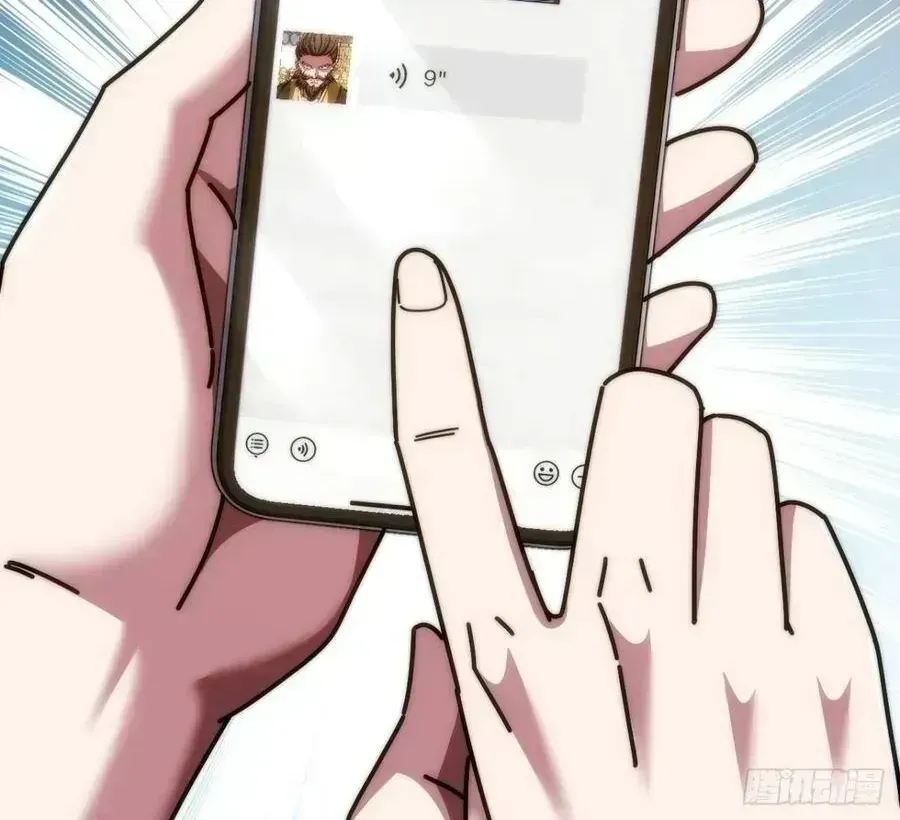 Vô Hạn Tiến Hóa Từ Con Số 0 Chap 79.3 - Next Chap 80.3