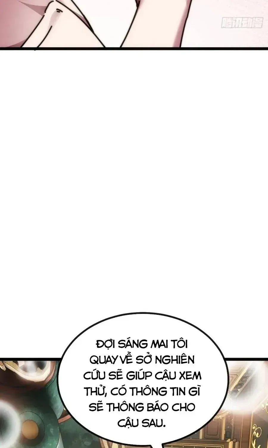 Vô Hạn Tiến Hóa Từ Con Số 0 Chap 79.3 - Next Chap 80.3