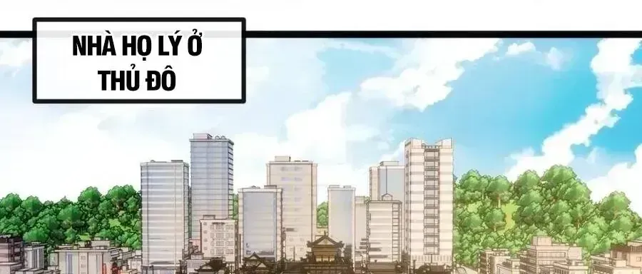 Vô Hạn Tiến Hóa Từ Con Số 0 Chap 79.3 - Next Chap 80.3