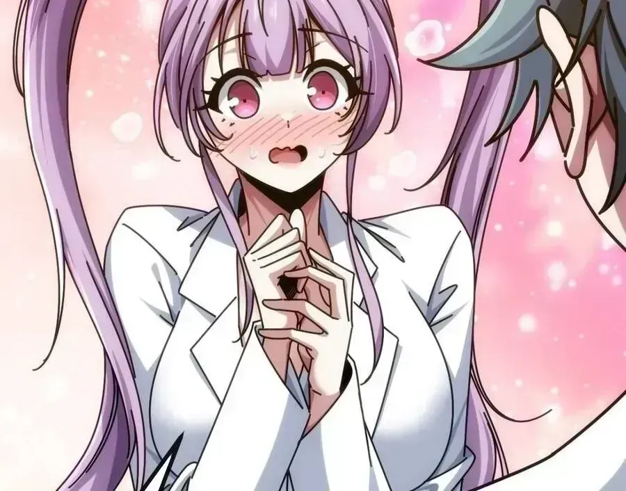 Vô Hạn Tiến Hóa Từ Con Số 0 Chap 79.4 - Next Chap 80.4