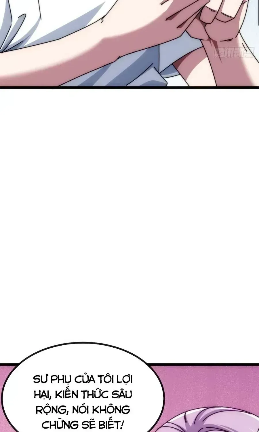 Vô Hạn Tiến Hóa Từ Con Số 0 Chap 79.4 - Next Chap 80.4