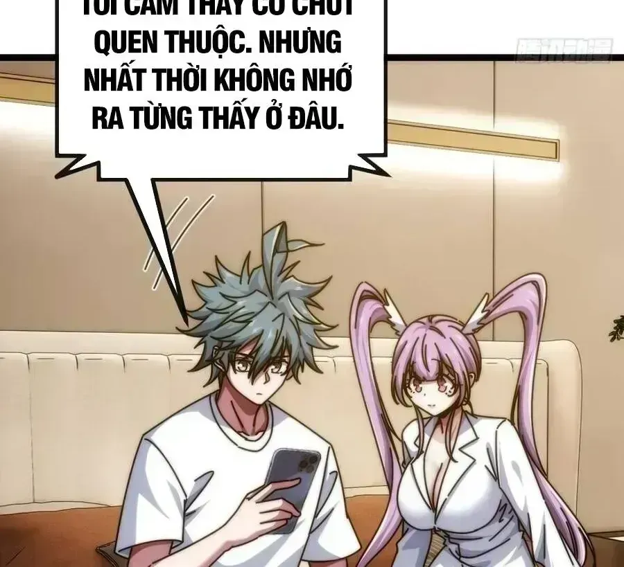 Vô Hạn Tiến Hóa Từ Con Số 0 Chap 79.4 - Next Chap 80.4