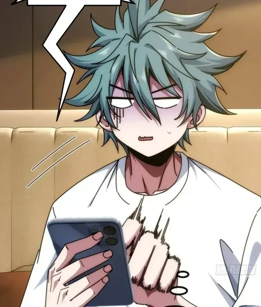 Vô Hạn Tiến Hóa Từ Con Số 0 Chap 79.4 - Next Chap 80.4