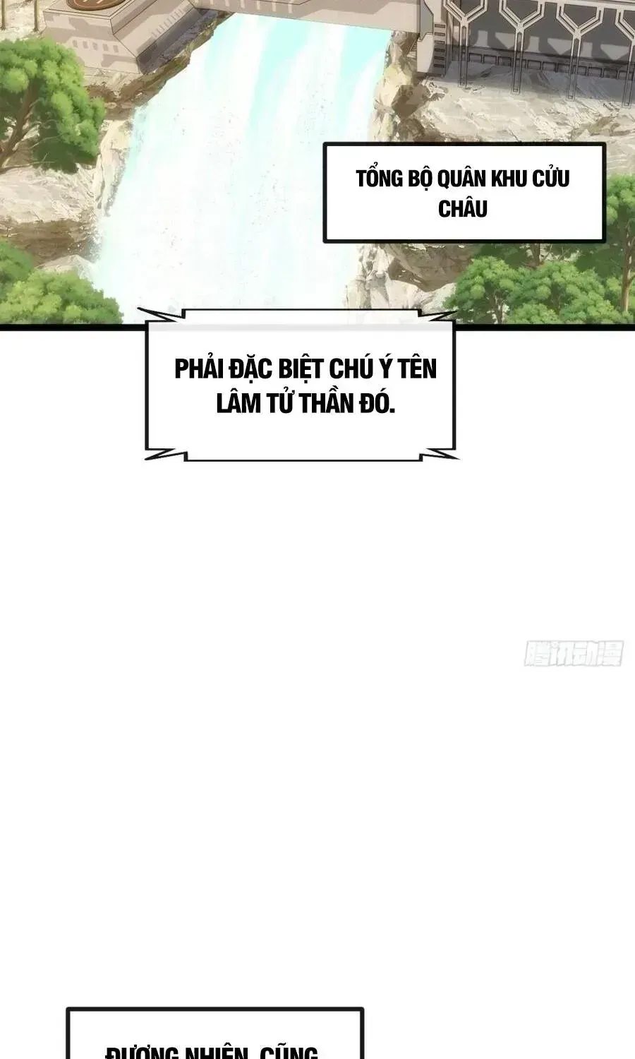 Vô Hạn Tiến Hóa Từ Con Số 0 Chap 79.4 - Next Chap 80.4